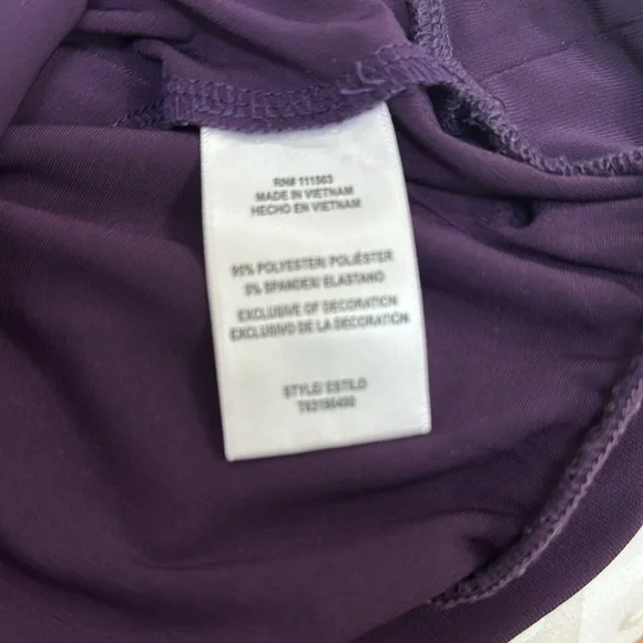 Top M - Picture 6 of 7